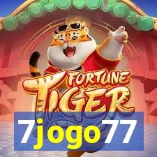 7jogo77