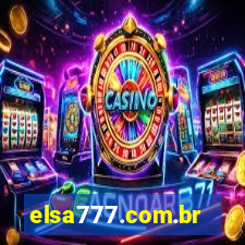 elsa777.com.br