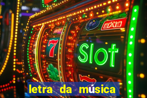 letra da música let's go 4