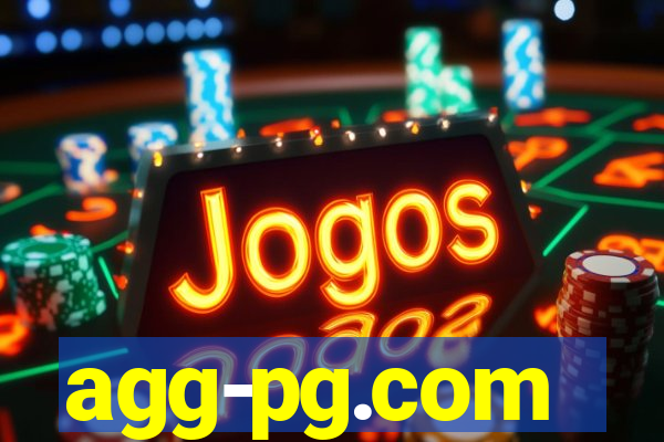 agg-pg.com