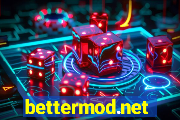 bettermod.net