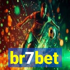 br7bet