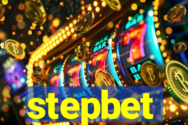 stepbet