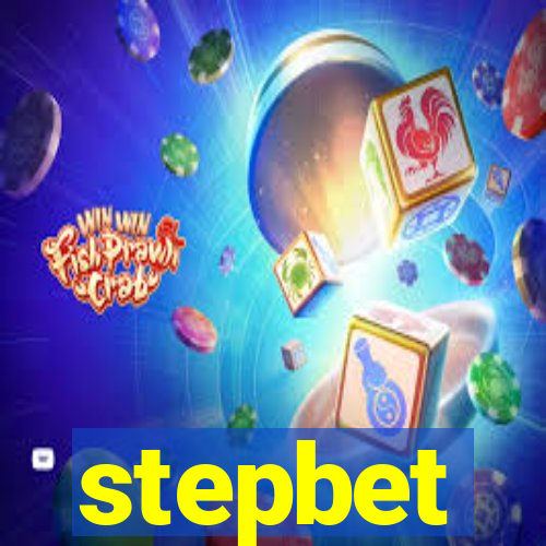 stepbet