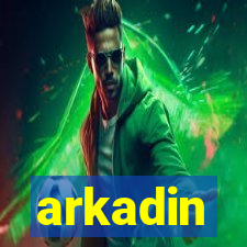 arkadin