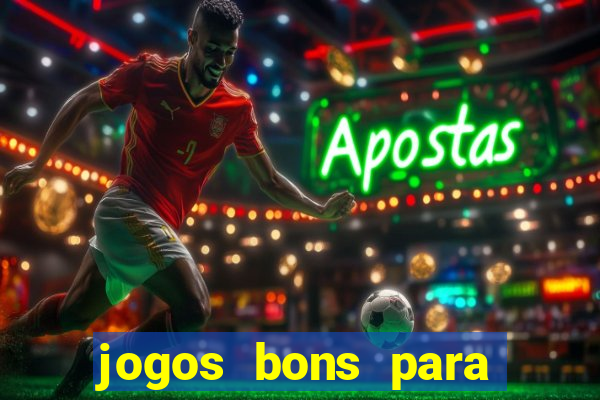 jogos bons para ganhar dinheiro de verdade