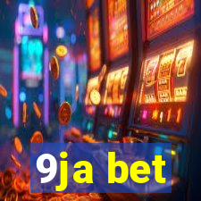 9ja bet