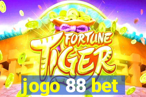 jogo 88 bet