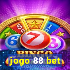 jogo 88 bet