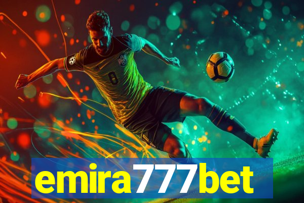 emira777bet