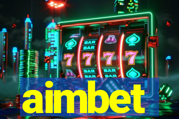 aimbet