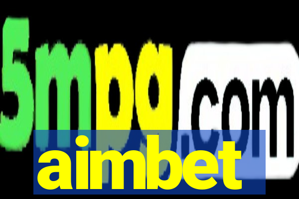 aimbet