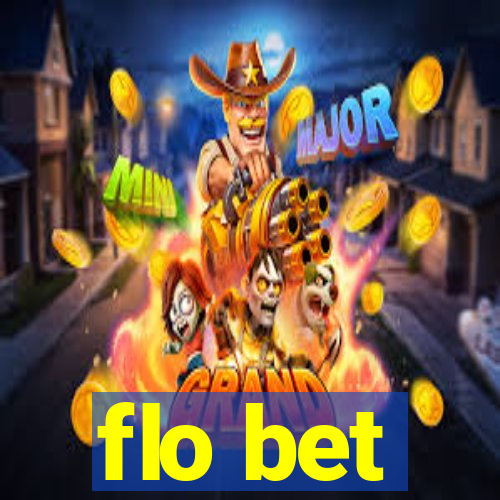 flo bet