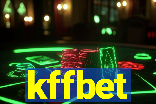 kffbet