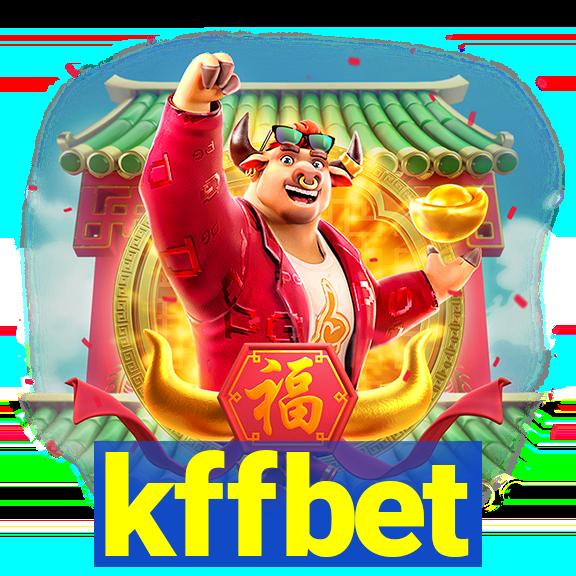 kffbet