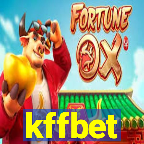 kffbet