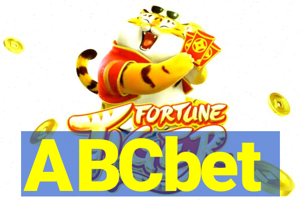 ABCbet