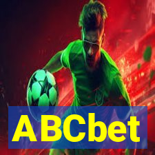 ABCbet