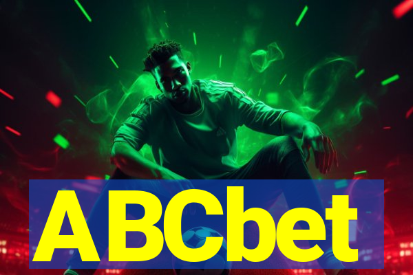 ABCbet