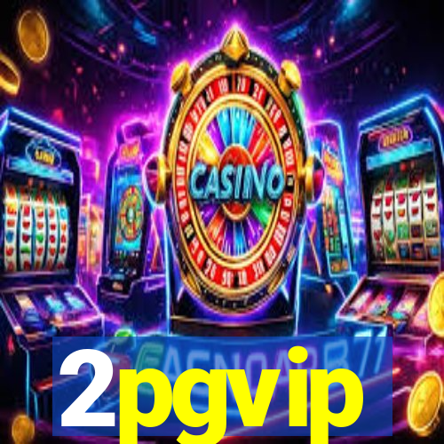 2pgvip