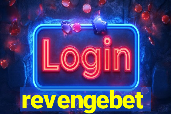 revengebet