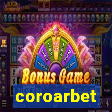 coroarbet