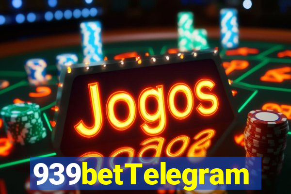 939betTelegram