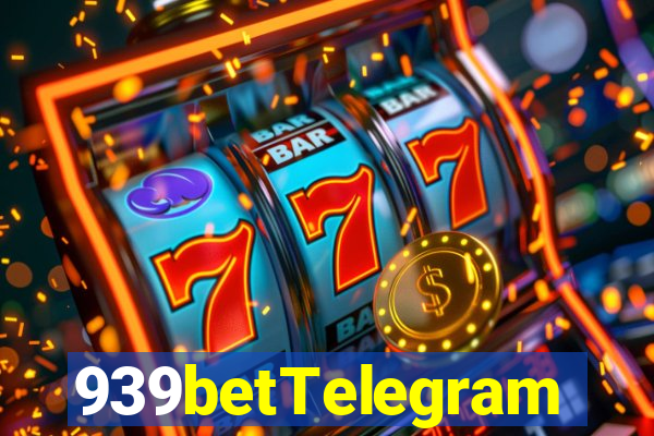 939betTelegram