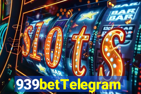 939betTelegram