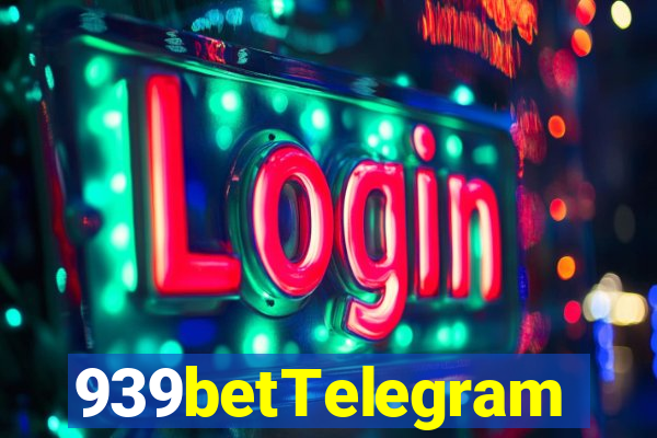 939betTelegram