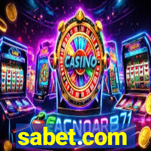 sabet.com