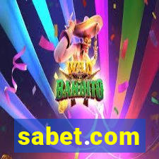 sabet.com