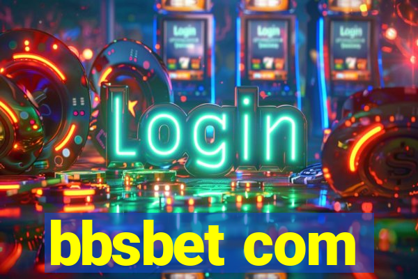 bbsbet com