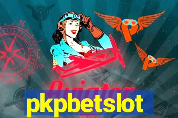 pkpbetslot