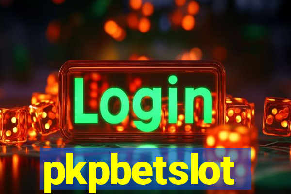 pkpbetslot