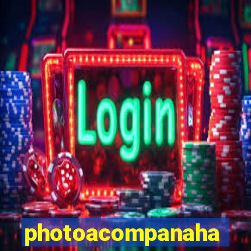 photoacompanaha