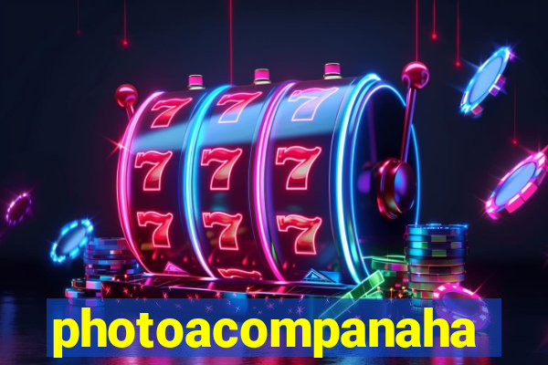 photoacompanaha