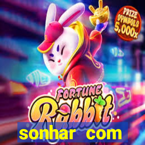 sonhar com cabeleireiro jogo do bicho