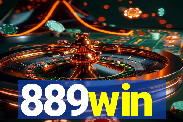 889win