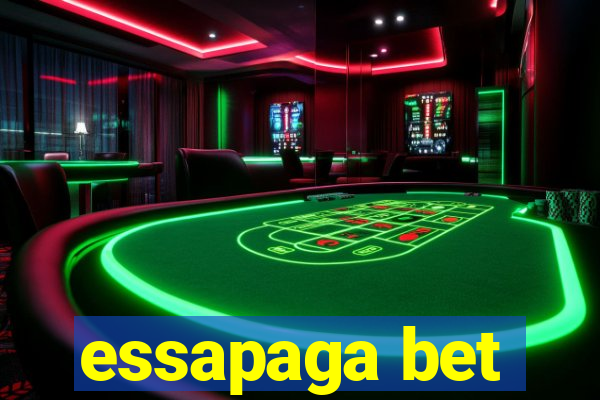 essapaga bet