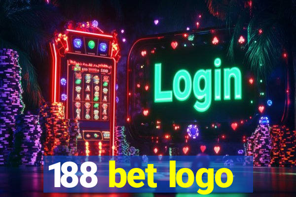 188 bet logo