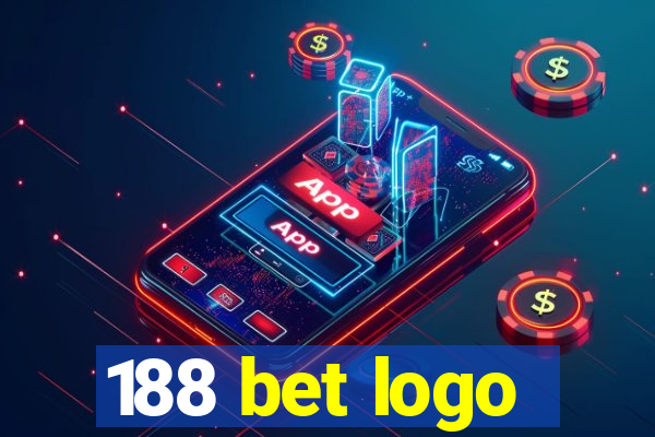 188 bet logo