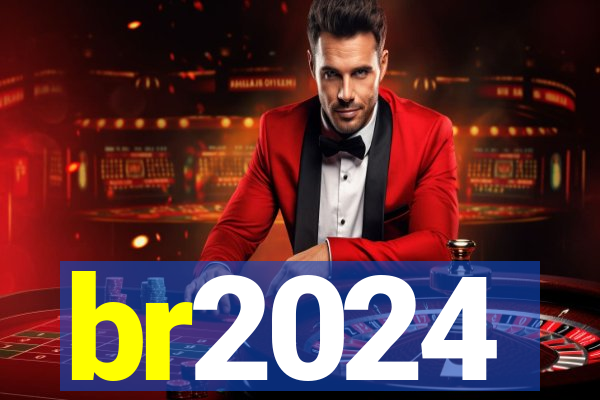 br2024