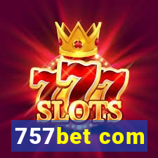 757bet com