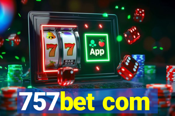 757bet com