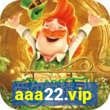 aaa22.vip