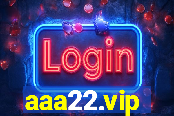 aaa22.vip