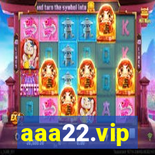 aaa22.vip