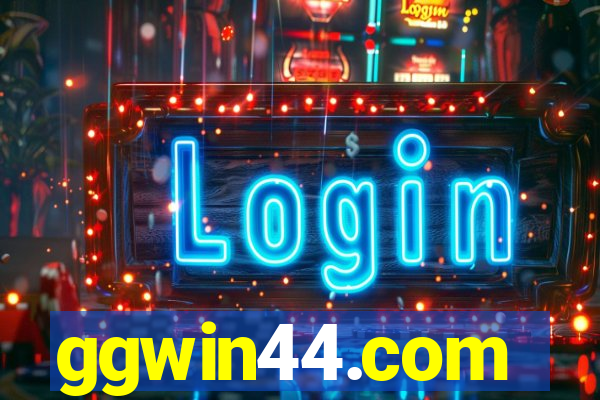 ggwin44.com