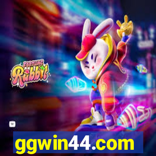 ggwin44.com